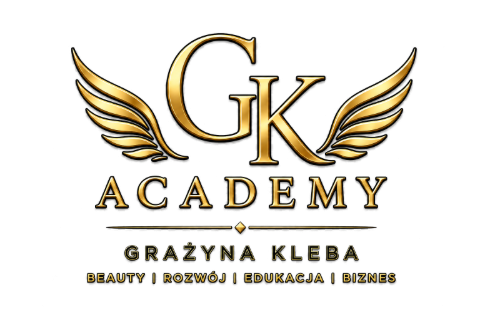 GK Academy