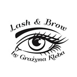 Grażyna Kleba - Lash & Brow
