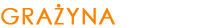 Grażyna Kleba - Logo